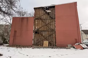 426 Kelker St, Harrisburg, PA 17102 - Photo 4