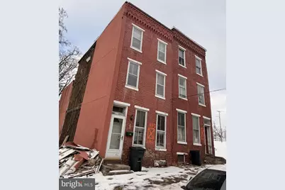 426 Kelker St, Harrisburg, PA 17102 - Photo 1