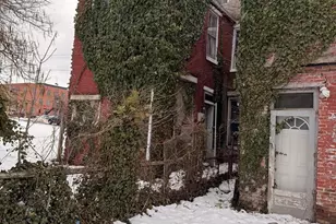 428 Kelker St, Harrisburg, PA 17102 - Photo 2