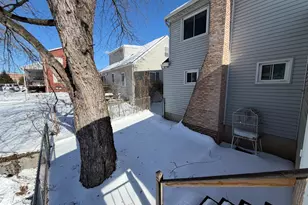 7 Rutherford Rd, Harrisburg, PA 17109 - Photo 6