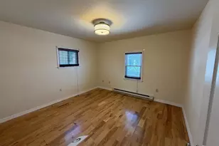 7 Rutherford Rd, Harrisburg, PA 17109 - Photo 10