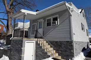 7 Rutherford Rd, Harrisburg, PA 17109 - Photo 2