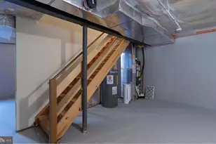 1781 Lakeside Dr, Middletown, PA 17057 - Photo 26