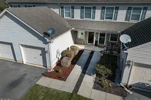 1781 Lakeside Dr, Middletown, PA 17057 - Photo 32