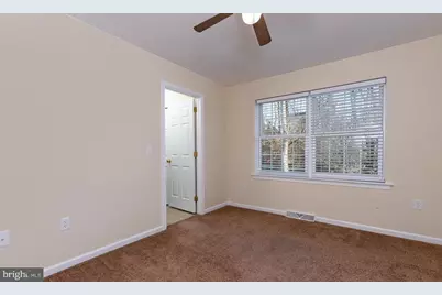 1781 Lakeside Drive, Middletown, PA 17057 - Photo 14