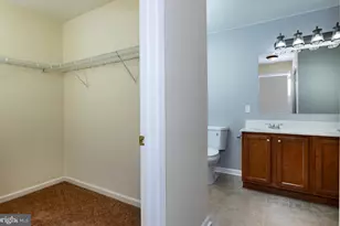 1781 Lakeside Dr, Middletown, PA 17057 - Photo 16