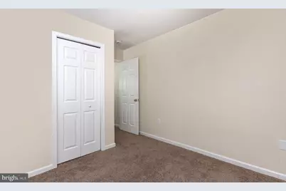 1781 Lakeside Drive, Middletown, PA 17057 - Photo 20