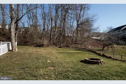 1781 Lakeside Drive, Middletown, PA 17057 - Photo 28