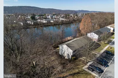 1781 Lakeside Drive, Middletown, PA 17057 - Photo 38