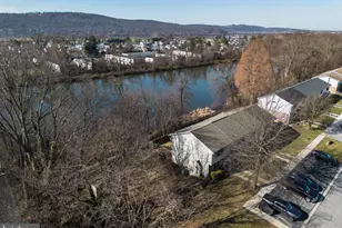 1781 Lakeside Dr, Middletown, PA 17057 - Photo 38