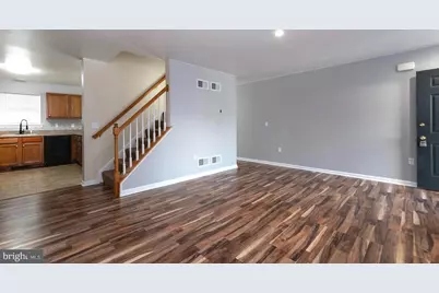 1781 Lakeside Drive, Middletown, PA 17057 - Photo 6