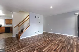 1781 Lakeside Dr, Middletown, PA 17057 - Photo 6