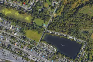 1781 Lakeside Dr, Middletown, PA 17057 - Photo 40