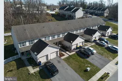 1781 Lakeside Drive, Middletown, PA 17057 - Photo 34