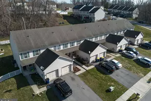 1781 Lakeside Dr, Middletown, PA 17057 - Photo 34