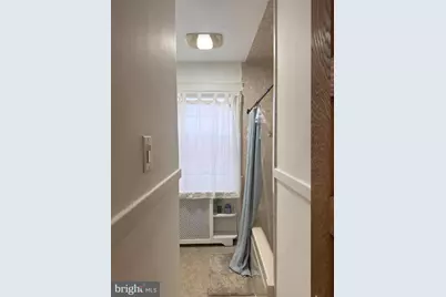 2020 Holly Street, Harrisburg, PA 17104 - Photo 16