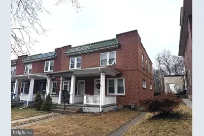 2020 Holly Street, Harrisburg, PA 17104 - Photo 1