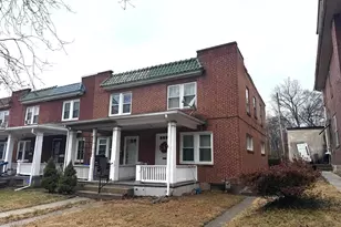 2020 Holly St, Harrisburg, PA 17104 - Photo 1