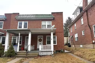 2020 Holly St, Harrisburg, PA 17104 - Photo 2
