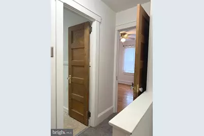 2020 Holly Street, Harrisburg, PA 17104 - Photo 24