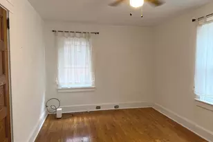 2020 Holly St, Harrisburg, PA 17104 - Photo 14