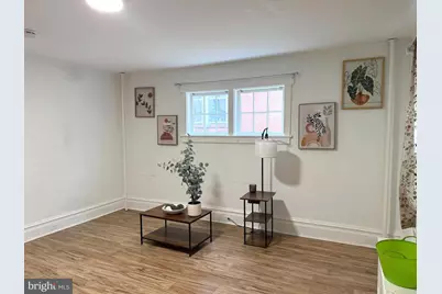 2020 Holly Street, Harrisburg, PA 17104 - Photo 4