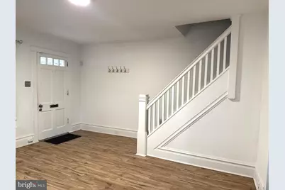 2020 Holly Street, Harrisburg, PA 17104 - Photo 6