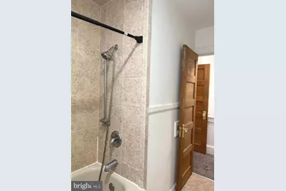 2020 Holly Street, Harrisburg, PA 17104 - Photo 18