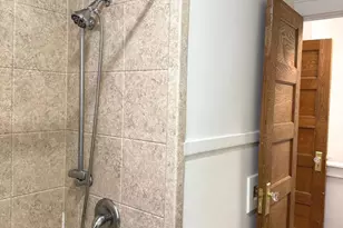 2020 Holly St, Harrisburg, PA 17104 - Photo 18