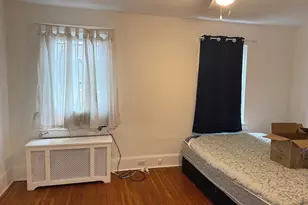2020 Holly St, Harrisburg, PA 17104 - Photo 20