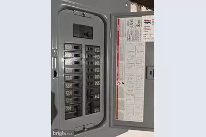 2020 Holly Street, Harrisburg, PA 17104 - Photo 30