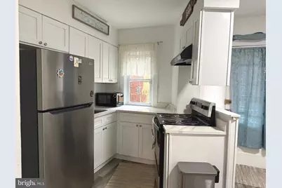 2020 Holly Street, Harrisburg, PA 17104 - Photo 12