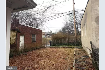 2020 Holly Street, Harrisburg, PA 17104 - Photo 32