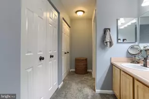 6456 Terrace Ct, Harrisburg, PA 17111 - Photo 24