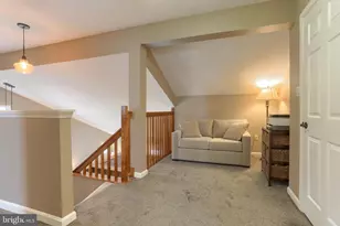 6456 Terrace Ct, Harrisburg, PA 17111 - Photo 26
