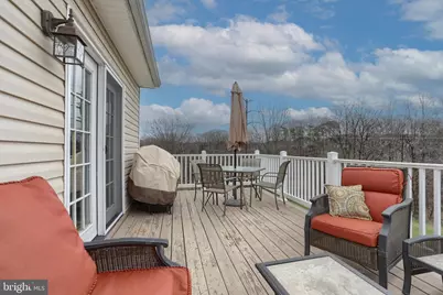 6456 Terrace Court, Harrisburg, PA 17111 - Photo 36