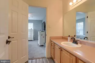 6456 Terrace Ct, Harrisburg, PA 17111 - Photo 30