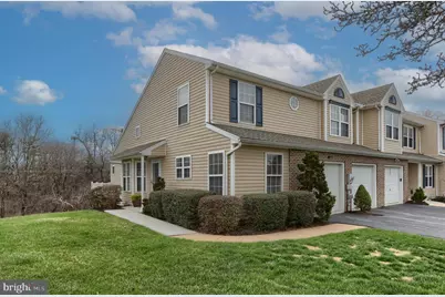 6456 Terrace Court, Harrisburg, PA 17111 - Photo 2