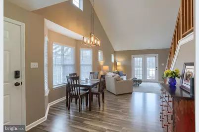 6456 Terrace Court, Harrisburg, PA 17111 - Photo 6