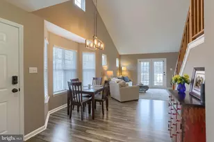 6456 Terrace Ct, Harrisburg, PA 17111 - Photo 6