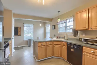 6456 Terrace Court, Harrisburg, PA 17111 - Photo 14