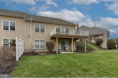 6456 Terrace Court, Harrisburg, PA 17111 - Photo 38