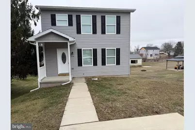 239 W Broad Street, Elizabethville, PA 17023 - Photo 1