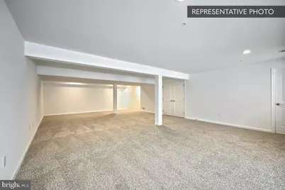 1003 Ashleigh Lane #LOT 1602, Harrisburg, PA 17112 - Photo 24