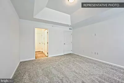 1003 Ashleigh Lane #LOT 1602, Harrisburg, PA 17112 - Photo 16