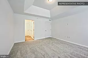 1003 Ashleigh Ln, Harrisburg, PA 17112 - Photo 16