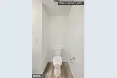 1003 Ashleigh Lane #LOT 1602, Harrisburg, PA 17112 - Photo 6