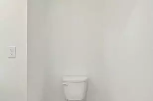 1003 Ashleigh Ln, Harrisburg, PA 17112 - Photo 6