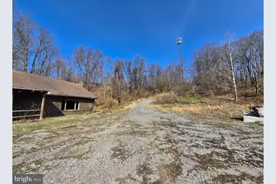 1241 Gap View Road, Dauphin, PA 17018 - Photo 8