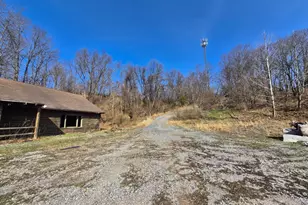 1241 Gap View Rd, Dauphin, PA 17018 - Photo 8